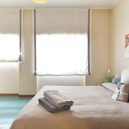 Casa Di Ro 2* Rom